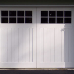 Garage Door Product Series View Our Custom Options Artisan