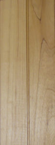wood panels