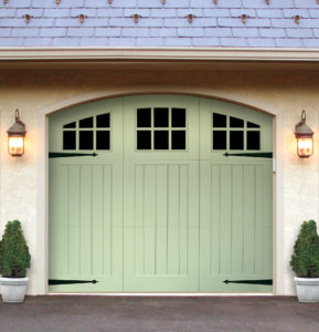 Types Of Overhead Garage Doors That Will Inspire You Artisan