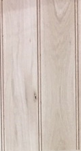 Wood panels