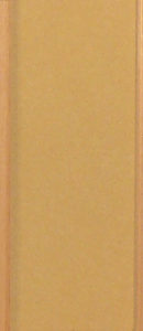 Wood board