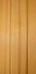 wood panel