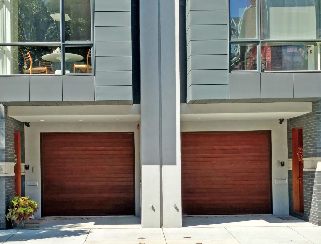 Modern Garage Door Design Upgrades You Need To Try Artisan