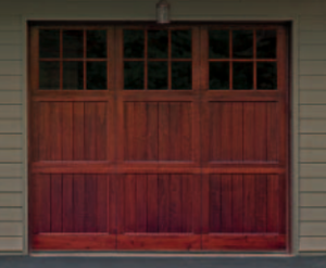Types Of Overhead Garage Doors That Will Inspire You Artisan