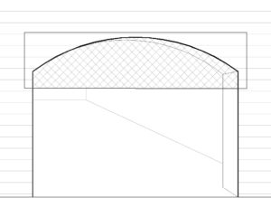 Guide to Measuring For a New Garage Door | ARTISAN