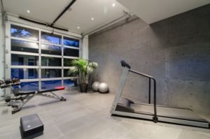 Garage Conversion Ideas Create A New Living Space Artisan