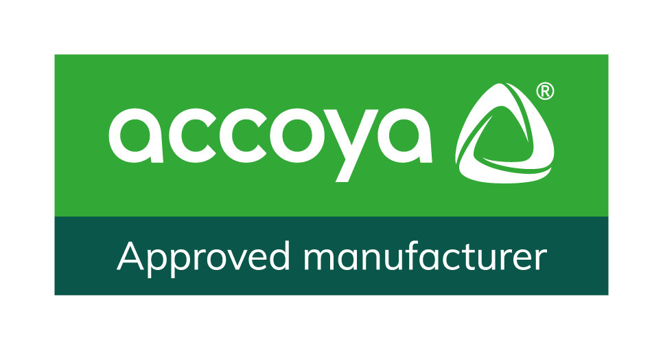 Accoya