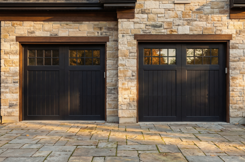 Timberlife Accoya8 scaled e1781017488840
