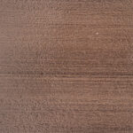 American Walnut