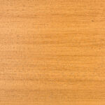 Cedar