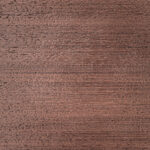 Colonial Mahogany