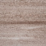 Driftwood Mocha
