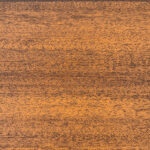 Golden Oak