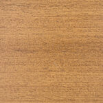 Light Oak