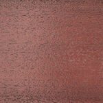 Traditional Mahogany