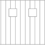 VERTICAL-PLANK-SQUARE-WINDOW-OPTIONS-AF-SW-2VP-2LSQ