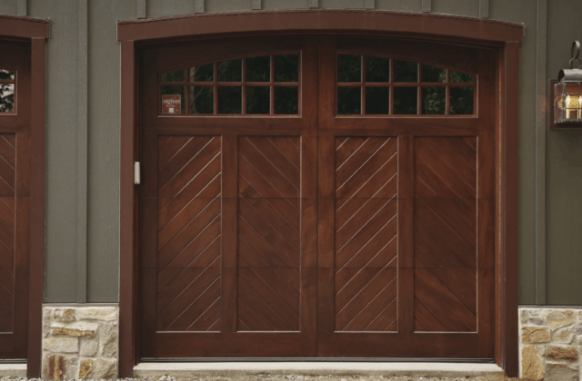 ACD AmericanFarmhouseDoor 002 min