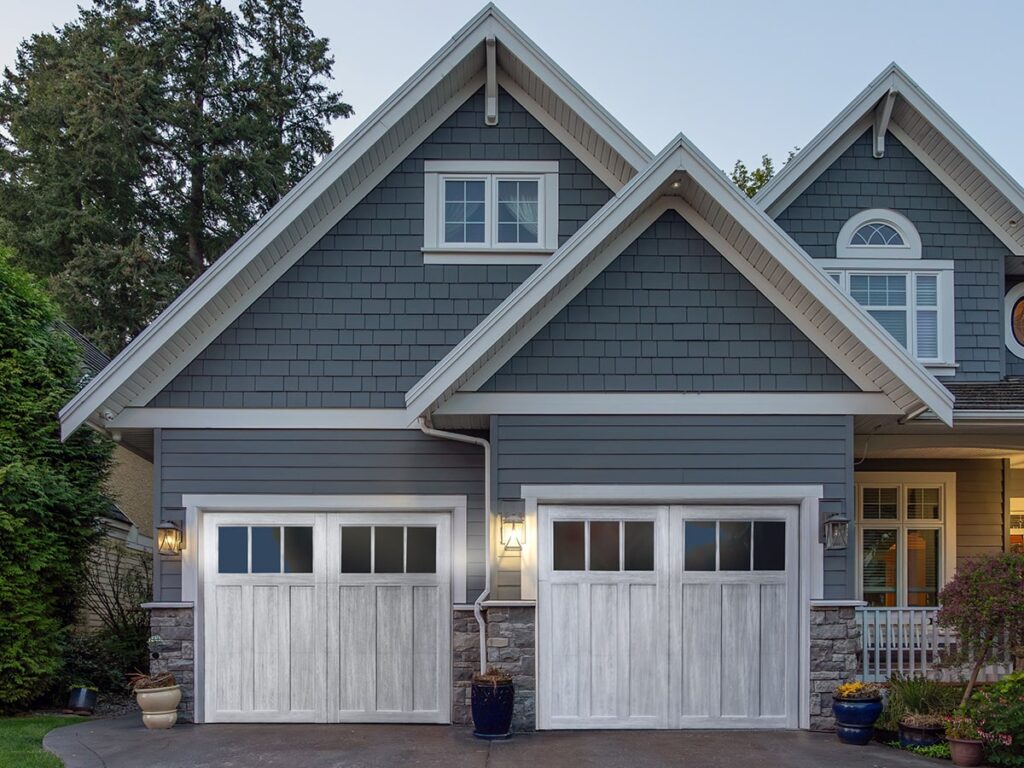 Artisan GarageDoor 05 Resized 1200x900 min