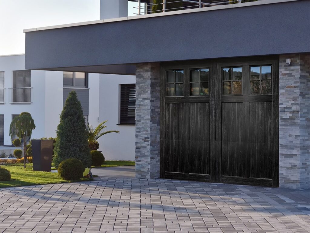 Artisan GarageDoor Edit 02 Resized 1200x900 min