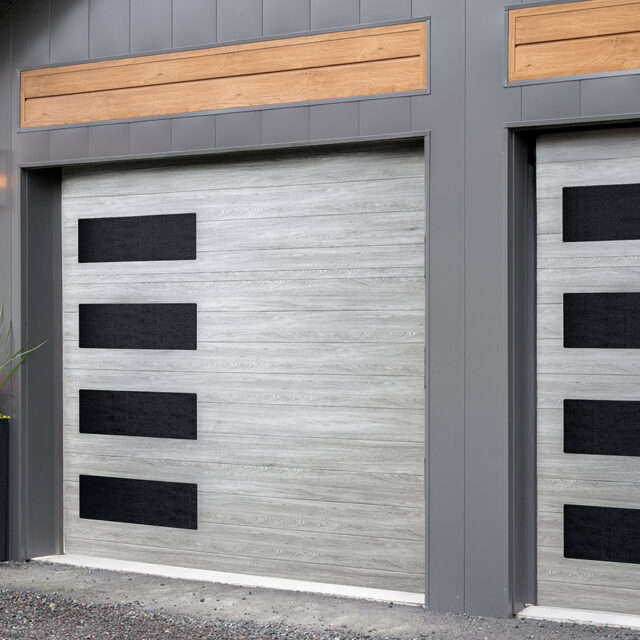 Artisan GarageDoor Edit 03 Resized 1200x900 1