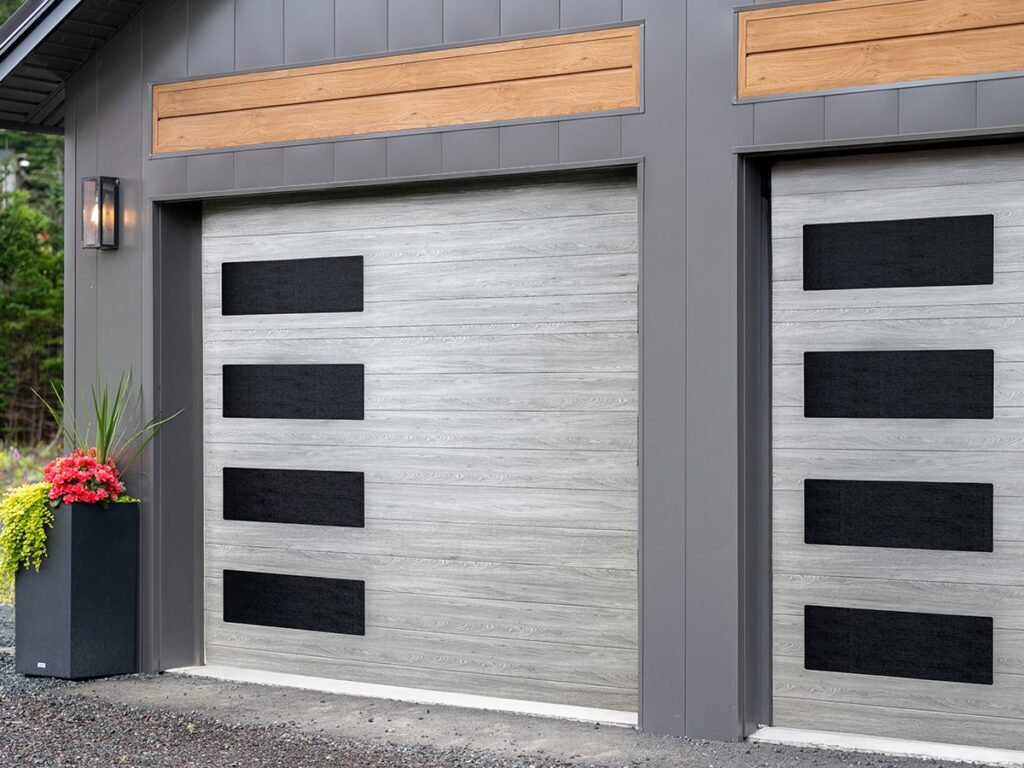 Artisan GarageDoor Edit 03 Resized 1200x900 min