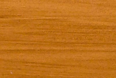 Icon Sell Sheet 4 min