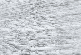 Icon Sell Sheet 5 min