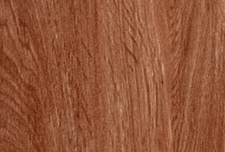 Icon Sell Sheet 6 min