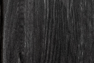 Icon Sell Sheet 7 min