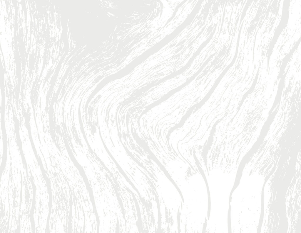 Icon Sell Sheet 8 min