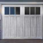 ICON™-Composite Wood