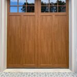 ICON™-Composite Wood